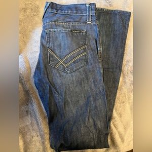 Men’s William Rast Jeans